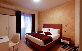 Rome By Suite Vatican